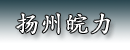 扬州皖力有限公司