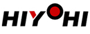 亨又亨机电