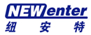 苏州市纽安特升降机械有限公司