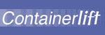 英国CONTAINERLIFT SERVICES LTD