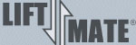 英国力夫特马特(liftmate)叉车公司(Liftmate Forklift)