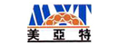 宁波美亚特精密机械有限公司