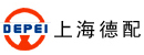 上海德配机械设备有限公司