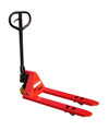 英国(liftmate)Lightweight Mini Pallet Truck LLT500