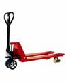 英国(liftmate) Heavy duty pallet truck LLT23