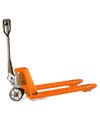 英国(liftmate)Heavy duty pallet truck FK3000