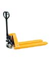 英国(liftmate)Extra heavy duty pallet truck MA50