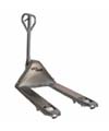 英国(liftmate) Galvanised hand pallet truck LLT23G