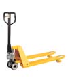 英国(liftmate) Low profile pallet truck MA51