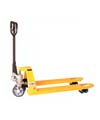英国(liftmate) Semi-low profile pallet truck MA20/75