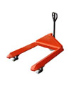 英国(liftmate) Reel carrying pallet truck with bevelled forks LLT23BF