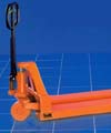 英国(liftmate) 5t capacity hand pallet truck FK5000