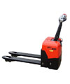 英国(liftmate)Medium duty powered pallet truck LEPT13