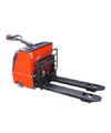 英国(liftmate)Heavy duty powered pallet truck NF 20 AP