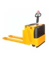 英国(liftmate) 3t Powered pallet truck SQ 30