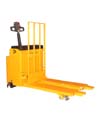 英国(liftmate)Powered pallet truck with sideshift TER