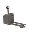 英国(liftmate)Stainless Steel Powered Pallet Truck EHLRK12-25