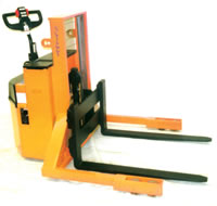 英国威尔马特(WILMAT)Manual and Powered Lift