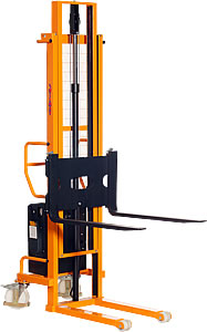 英国威尔马特(WILMAT)Wilmat Diamond Stackers