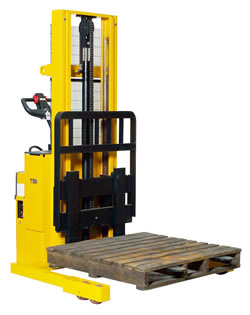 英国威尔马特(WILMAT)Wilmat Samson Stackers