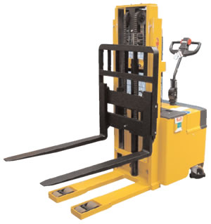 英国威尔马特(WILMAT)lmat Samson Stackers