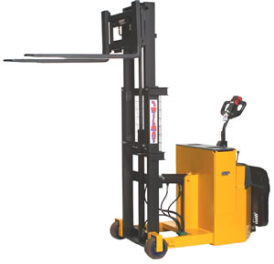 英国威尔马特(WILMAT)Wilmat Bulldog Stackers