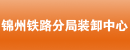 锦州铁路分局装卸中心工程机械经销处