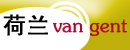 荷兰van gent叉车配件公司／van gent forklift parts