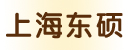 上海东硕电子有限公司