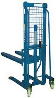 法国曼苏尔(manusur)Gerbeur manuel 500 Kg
