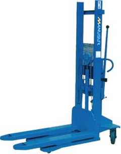 法国曼苏尔(manusur)Gerbeur manuel 1100 Kg 1100 Kg
