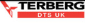 荷兰特拜格(TERBERG)/Terberg DTS [UK] Ltd