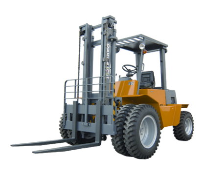 捷克德士达(DESTA)Truck - DV 35 T4 Truck - DV 35 T4