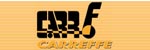 意大利卡瑞尔佛(CARREFFE)叉车公司