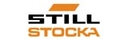 瑞典斯托卡(STOCKA)叉车公司/ADRESS STILL STOCKA AB