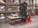 Kiefel Cart