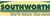 美国索斯沃斯国际集团公司（Southworth）