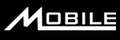 美国莫拜尔(MOBILE)叉车公司