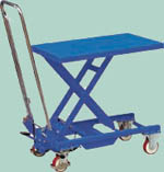 美国(Lift Products)MAXX-MINI LIFTS
