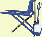美国(Lift Products)MAXX-JACK High Lift
