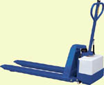 美国(Lift Products)MAXX-JACK High Lift2