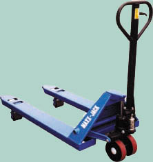 美国(Lift Products)MAXX-JACK
