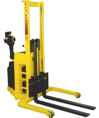 美国(Lift Products)Maxx-Stacker MXPDI