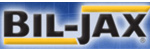 美国比艾尔-杰西(BIL-JAX)叉车公司