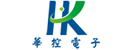 深圳市华控电子有限公司