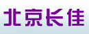 北京长佳液压件销售中心