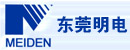 东莞明电电气工程有限公司