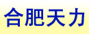 合肥天力汽车油泵有限责任公司
