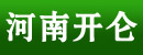 河南开仑化工