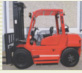 美国世围(WORLDWIDE)WFG/D– 13,500-15,500内燃平衡重叉车 WFG/D– 13,500-15,500# CAPACITY